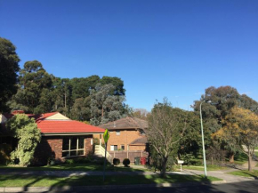 No 96, Melbourne
